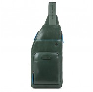 Сумка-рюкзак (слинг) Piquadro CA5577B2V/VE